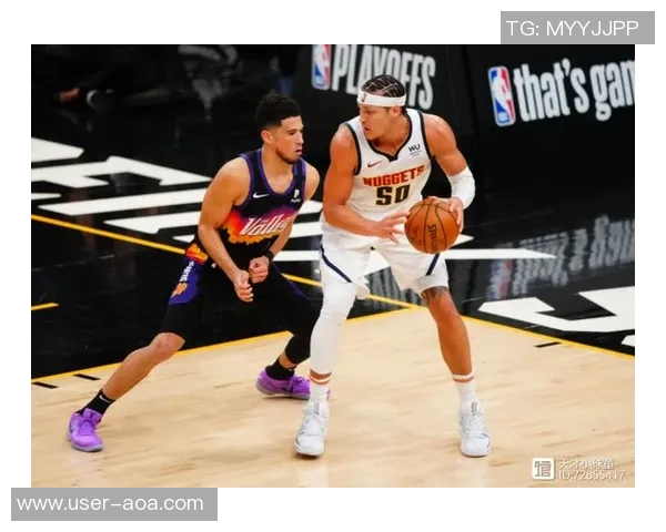 蒂格预测谢顿夏普续约后将稳定场均23到24分表现