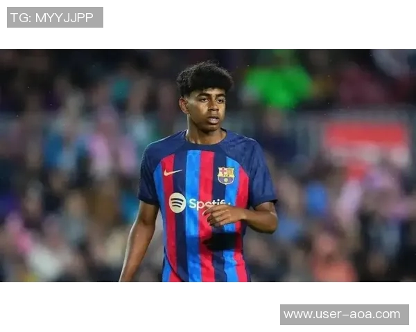 加纳乔谈进球感受:仅仅扳平比分无法弥补球队未能取胜的遗憾