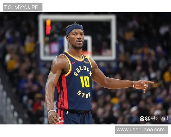 巴特勒罚球全中展现统治力科尔赞其场上掌控力与稳定性