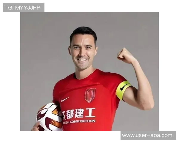 周定洋告别成都感慨万千称这是人生中最艰难的决定