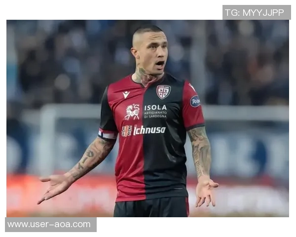 托蒂谈人生选择:纳因戈兰解宿醉德拉斯助打架的趣事分享