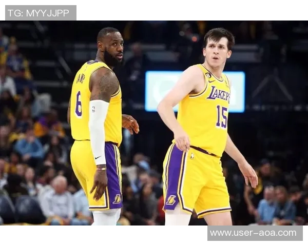 Skip警示詹姆斯:职业赌徒的诱惑如何影响身边人能否抵挡