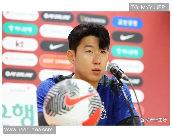 孙兴慜再创辉煌2025亚洲金球奖第十次夺冠李刚仁紧随其后C罗获季军