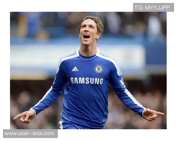 马德里竞技传奇恩里克科拉尔辞世俱乐部深表哀悼