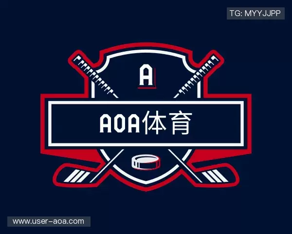 解读AOA官网